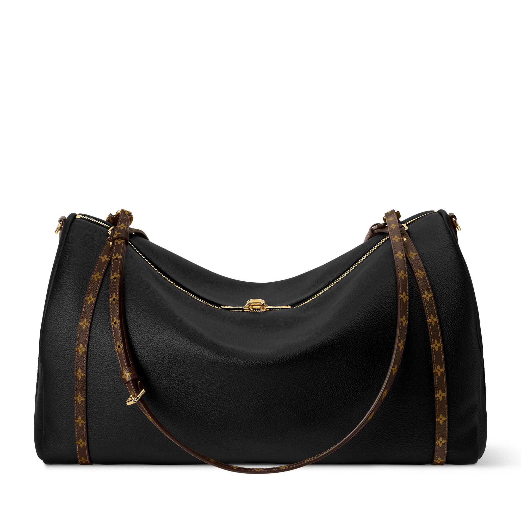 Express Travel H27 - Travel | LOUIS VUITTON